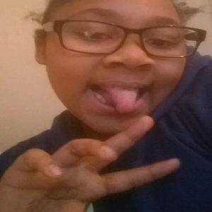 Meet your Posher, Kenya